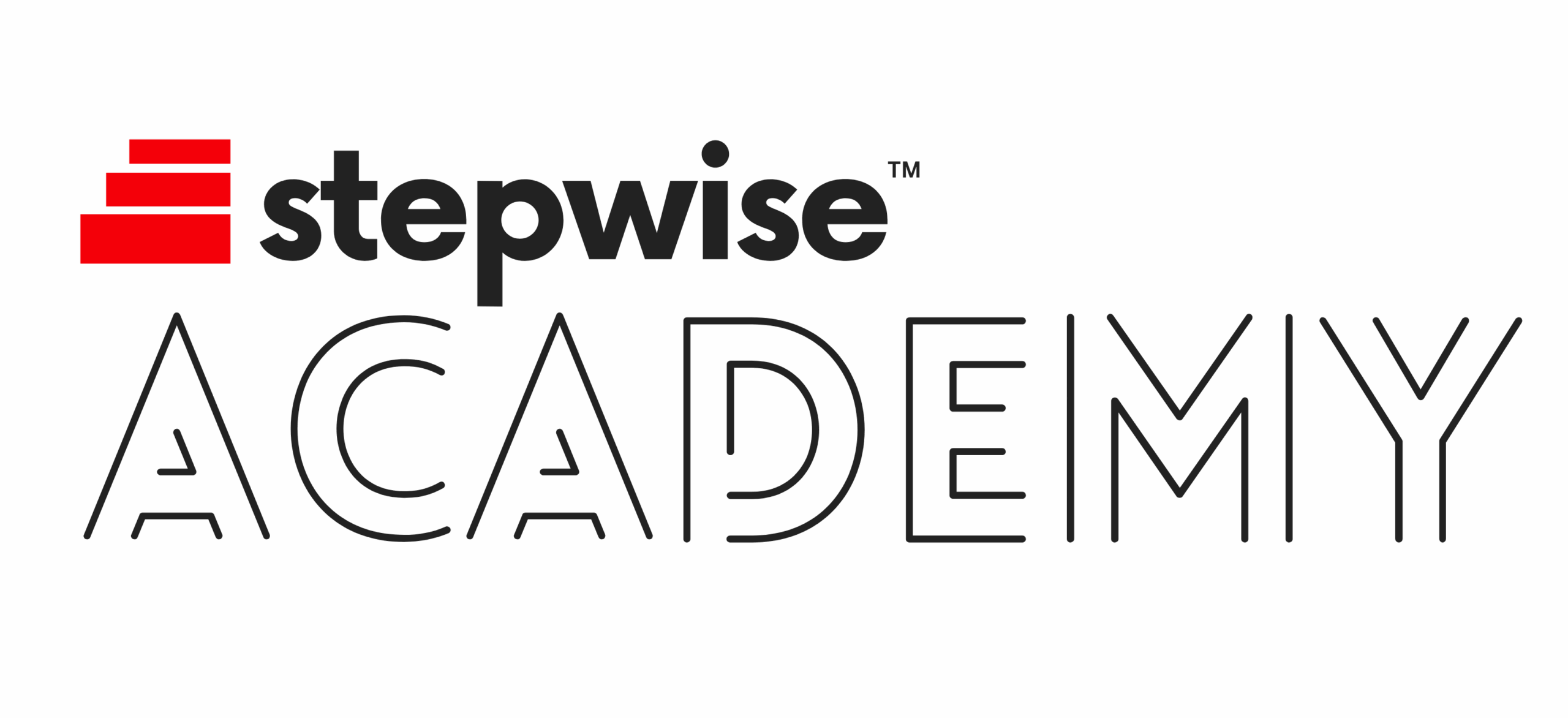 Stepwise Academy
